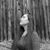 Ramona Cecelia Koon's profile image