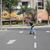 Diego R Almonte B's profile image