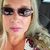 DeAnette M Stewart's profile image