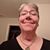 Carol Goss Archer's profile image