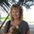 Brenda Plotnikoff's profile image