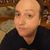 Roger Parker's profile image