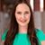 Heather Jaynes's profile image