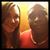 Jennifer Ratcliffe's profile image