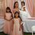 Berenice Bribiesca Zepeda's profile image