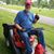Matt Bennett's profile image