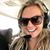 Victoria Herlitz's profile image