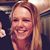 Mari Vembe Swensen's profile image