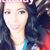 Ana Cecilia Alcala Davalos's profile image