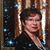 Vickie Duke Allen's profile image