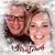 Brandy Lawless's profile image