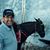 Jim Tackett's profile image