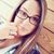 Staci Kruszewski's profile image