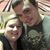 Aliza McGee's profile image