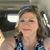 Teri Richardson's profile image