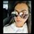 Nincy Amaya's profile image