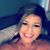 Terri Ramirez's profile image