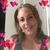 Gina White's profile image