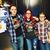 Christina Escamilla's profile image