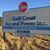 Gulf Coast Air and Power Inc.'s profile image