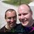 Richard Zylstra's profile image