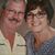 Debbie Garner Bird's profile image