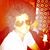 Mike Tomford's profile image