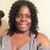 Lois Fortner Jr.'s profile image