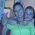 Debbi Barnard Khanthamany's profile image