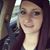 Autumn Lyons's profile image