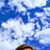 Kelly Conklin's profile image