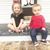Donna Guerin Jarreau's profile image