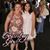 Kimberly Carrel's profile image