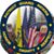 Robert Casher's profile image