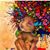 Roslyn Clark's profile image