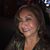 Lydia Limon's profile image