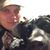Steven Stanley Barger's profile image