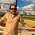 David Sharman's profile image