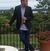 Chris Clinton's profile image