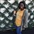Sydney Luerding's profile image