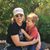 Holly Reynolds Wood's profile image