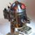David Michael Carper's profile image