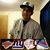 Emmanuel Salas's profile image