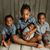 Raven Michelle House-Bourne DC's profile image