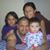 Frank Perez's profile image