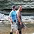 Molly Lucille Woedl's profile image