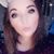 Katie Nichole Peterson's profile image