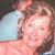 Dorothy Harris's profile image