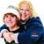 Julie Skinner's profile image