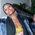 Yolande Francis's profile image